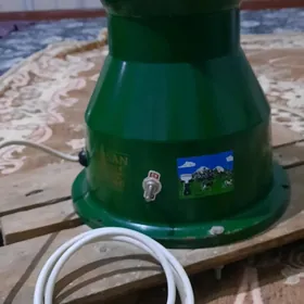 separator