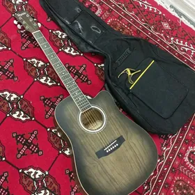 Gitara