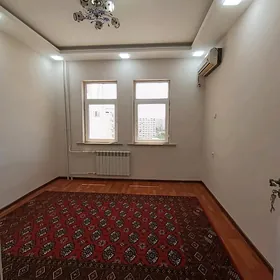 MIR6 2KOMNAT REMONTLY