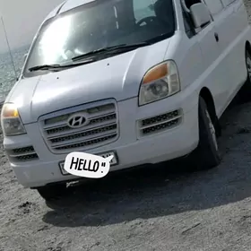 Dastawka işleri waditel