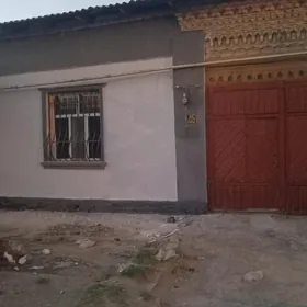 Ремзавод 2соток 3комнат
