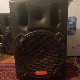 mah kalonka