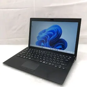SONY