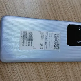 Redmi 10A