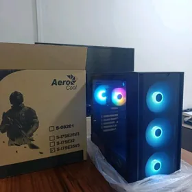 Intel core i5 gen 6 täze