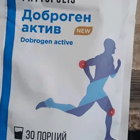 дерини сач учин