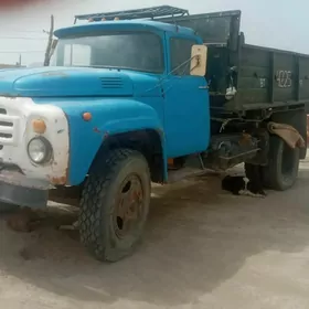 Zil 130 1992