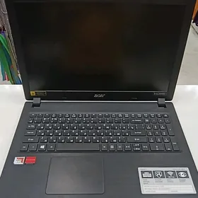 acer noutbook