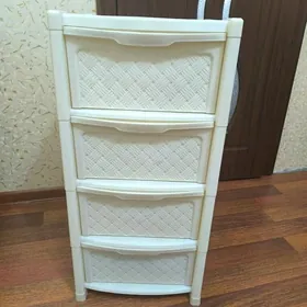 Комод