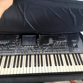 pa3