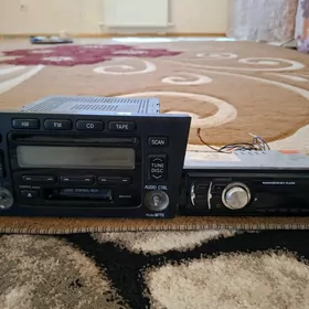 tayota mantafon