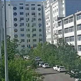 ARENDA JAY MIR 2  2 KOM