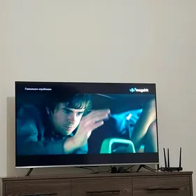 tw tv podstawka подставка
