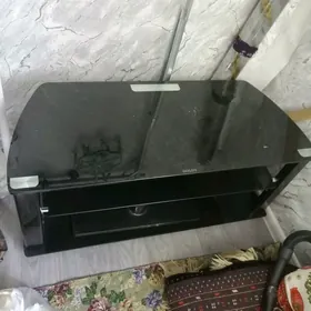 Pasdafga