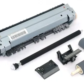 noutbuk printer monoblok зап