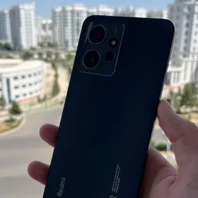 Redmi not 12