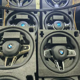 Bmw E seri F seri G seri