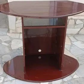 telewizor pastawka