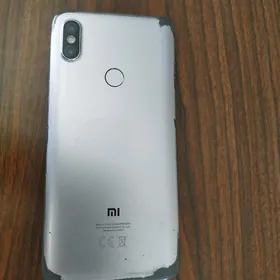 Redmi Not12 RedmiS2