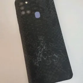 SAMSUNG A21S