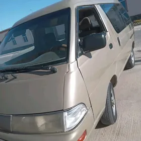 Toyota Town Ace 1996