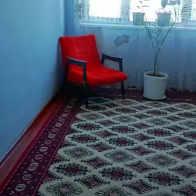 сатлык жай