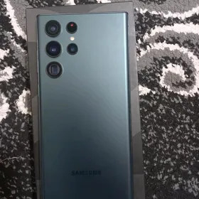 S22Ultra