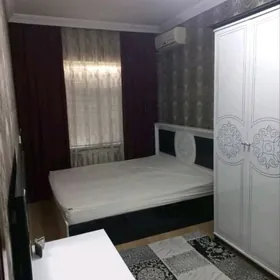 ️Arenda mir3 5 komnat