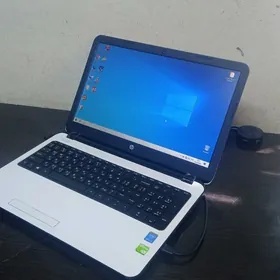 i3 NOTEBOOK 4-NESIL