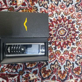 vertu