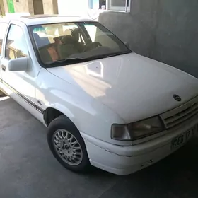 Opel Vectra 1991