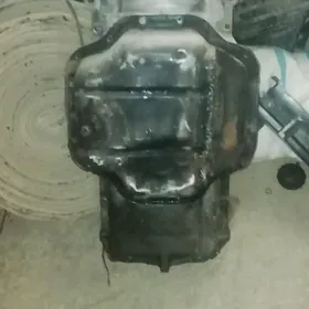 Kartr mark 3lik