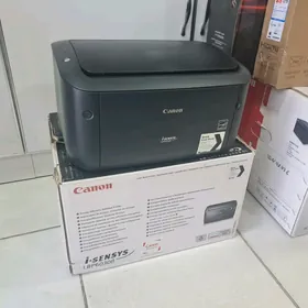 canon lbp6030b