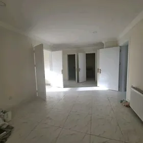 Täze Gurtly 4 komnat 4 etaz