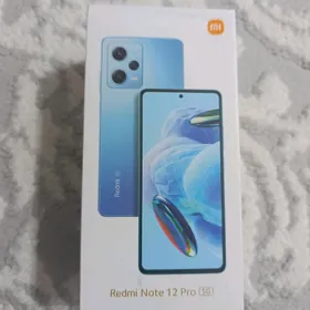 Tel redmi 12pro 5G