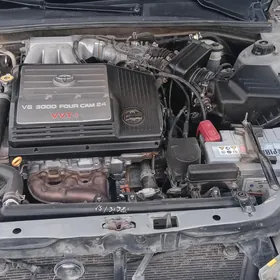 Toyota Avalon 2003