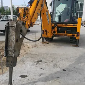 jcb angliyskiy otboynik wilka