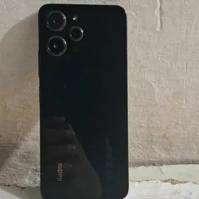 Redmi12