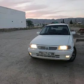 Opel Astra 1994