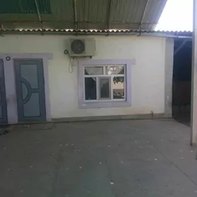 квартира