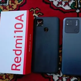 redmi10a