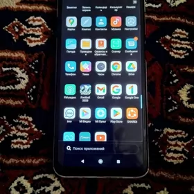 REDMI NOTE 9 PRO
