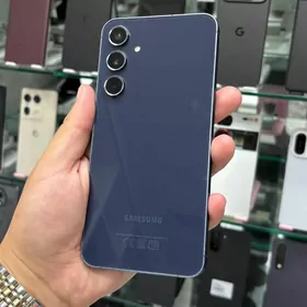 A55 8/128GB TP