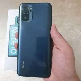 redmi not10 4G