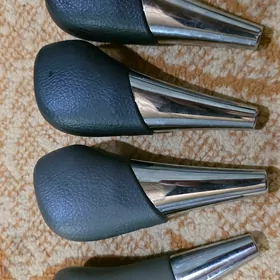 CAMRY SKOR RIÇAG