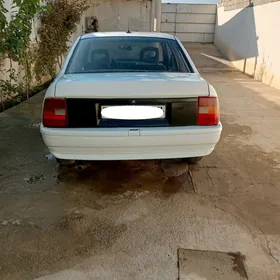 Opel Vectra 1992