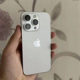 iPhone 14pro