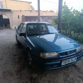 Opel Vectra 1993