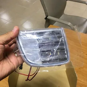 YZKY FARA BAMBERDA OTURYAN
