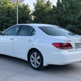 Lexus ES 300 2003